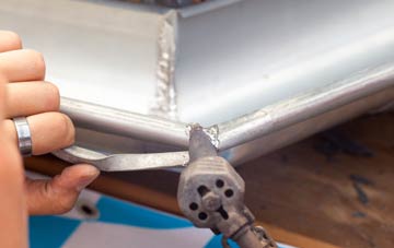 disadvantages of Ambler Thorn lead roofing