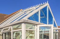 Ambler Thorn conservatory roof repairs