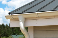 Ambler Thorn soffits