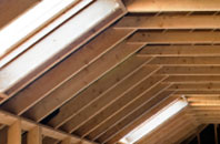 Ambler Thorn tapered roof insulation quotes